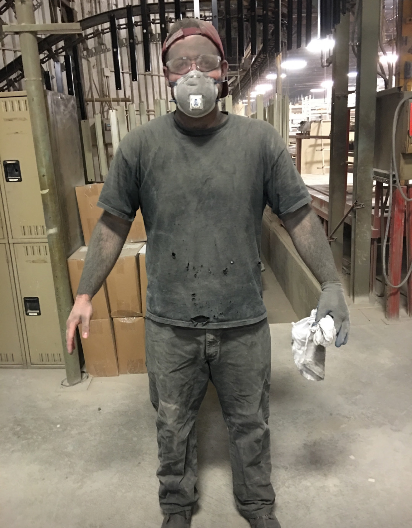 supervisor workday